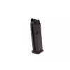 Glock 17